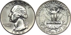1932 1964 Washington Silver Quarter Melt Value Coinflation,Big Lebowski Drinking White Russian