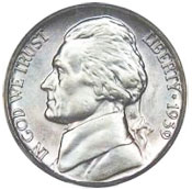 1939-nickel.jpg