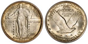 1916 1930 Standing Liberty Silver Quarter Melt Value Coinflation,Easy Meatball Recipe In Oven