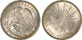 1869-1913 1 Peso