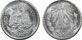 1905-1914 10 Centavos