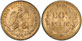 1919-1947 2 Pesos