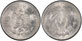 1920-1945 1 Peso