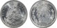 1920-1943 20 Centavos