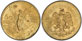 1921-1947 50 Pesos
