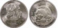 1947-1948 1 Peso