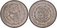 1957-1967 1 peso