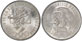 1968-1972 25 Pesos