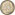 Barber Half Dollar
