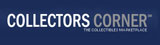 Gold coins for sale at Collectors Corner!