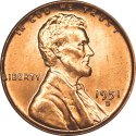 1909-1982 Lincoln Copper Penny Melt Value - Coinflation