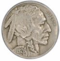 Full Date Buffalo Nickels (1913-1938)- 40 Count Roll [BUFFALO-NICKELS-FULL-DATE]  - $32.95 : Aydin Coins & Jewelry, Buy Gold Coins, Silver Coins, Silver Bar,  Gold Bullion, Silver Bullion 