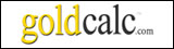 Gold Calculator