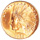 Indian Eagle