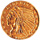 Indian Half Eagle