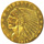 Indian Quarter Eagle