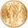 Liberty Double Eagle