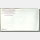 1964 Mint Set Envelope