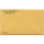 1964 proof set envelope