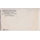 1968 mint set envelope