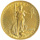 Saint Gaudens Double Eagle