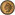 Indian Cent