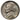 Jefferson Nickel
